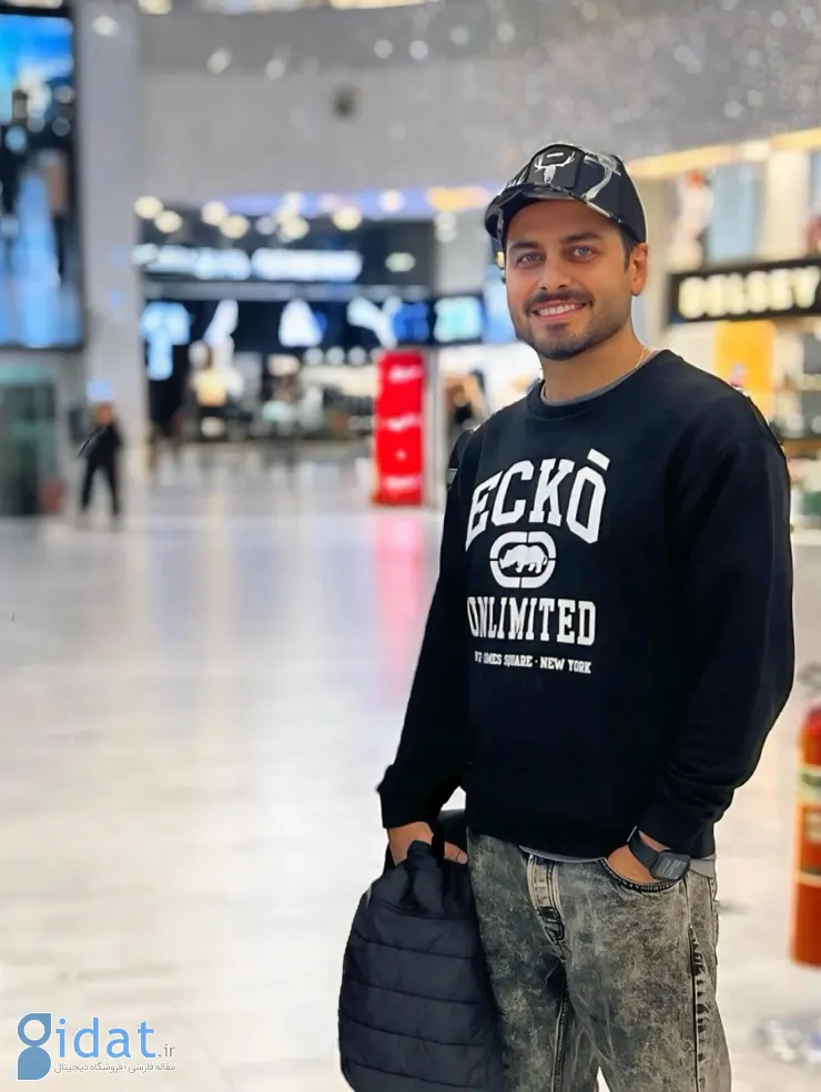 photo_2025-12-06_20-47-12 (2)